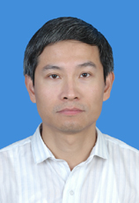 Hong Yang