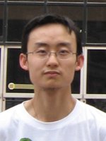 Xiaowei Song