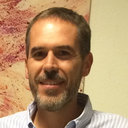 Fernando Monje-Casas