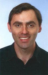 Michael Filsecker