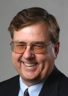 Lawrence A. Rowe