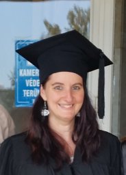 Klaudia Kruppa