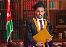 Alaa Hussein Alsajri