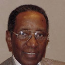 Elijah Saunders