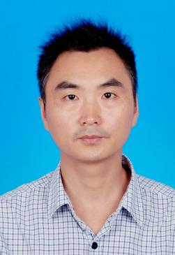 Jian Xu