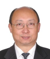 Heng Xiao