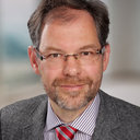 Gerhard Rizzo