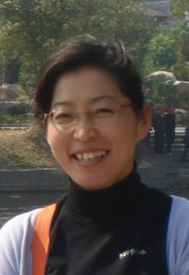 Xia Liu