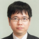Masatoshi Tokita