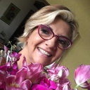 Isabel Cristina Vieira Coimbra Diniz