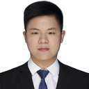 Jun Liu