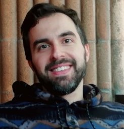 Adrián A. Díaz-Faes