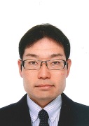 Takahiro Sayama