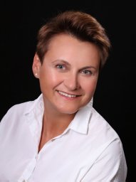 Sitek Aneta