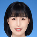 Yingfen Ying