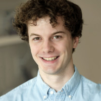 Thomas Winters