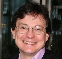 Mark M. Rehfisch