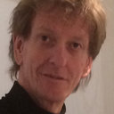 Burkhard Zentgraf