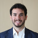 Rodrigo Rodriguez-Fernandez