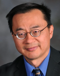 Michael S. Hsiao