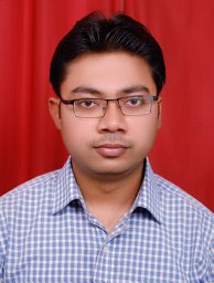 Padam Omar