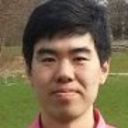 Xiao Xue