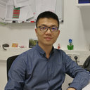 Wenhui Huang