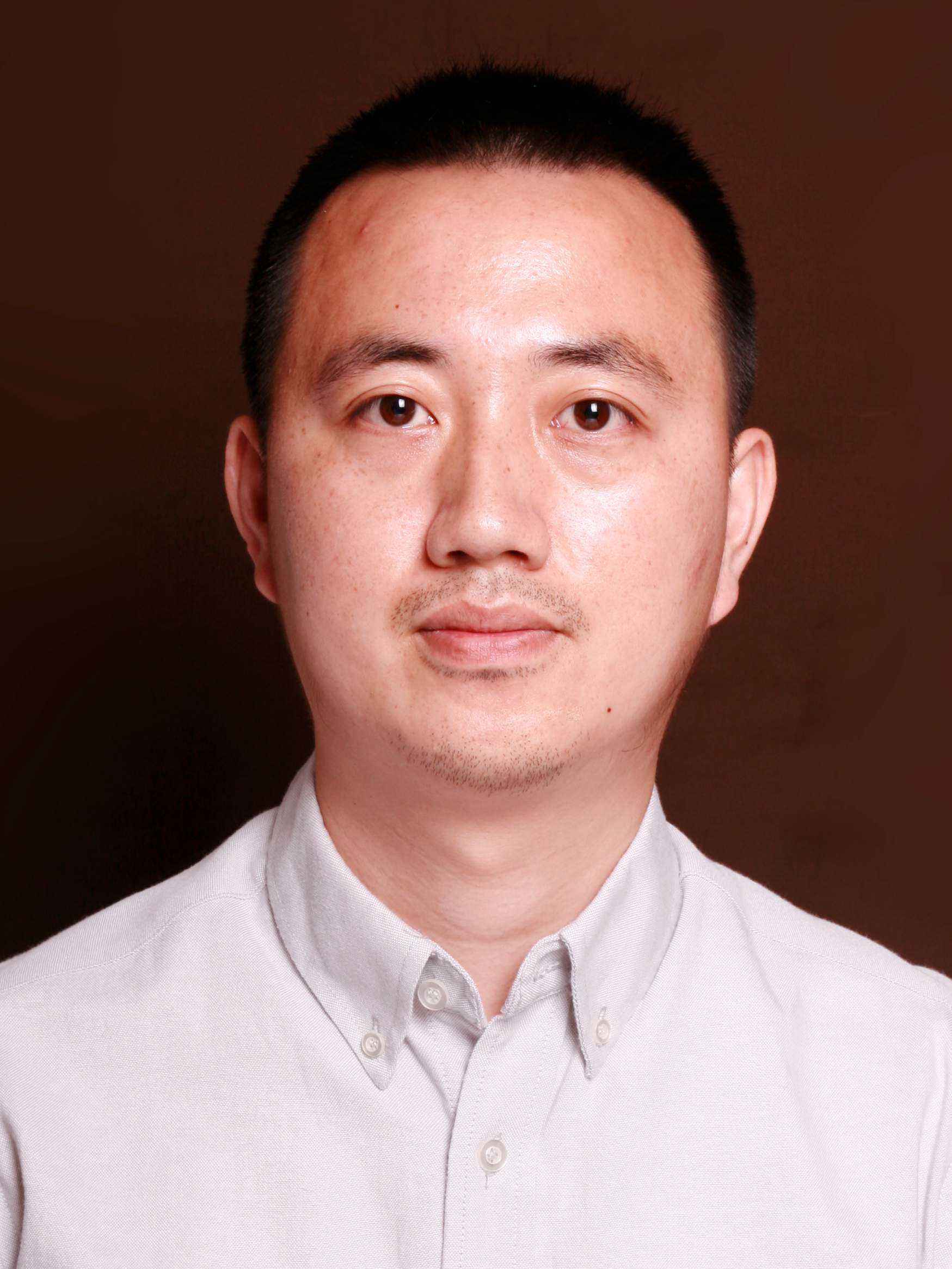 Ming Xu
