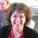 Barbara Wise