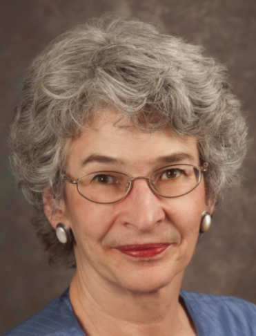 Linda S. Gottfredson