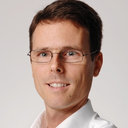 Martin Justinek