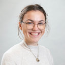Claire Hayward
