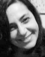 Daniela M. Romano