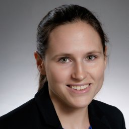 Kate Chatfield-Reed