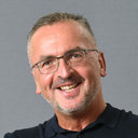 Jens W. Jacobeit