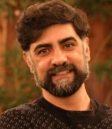 Mukarram Tariq
