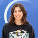 Carlotta Pioppini