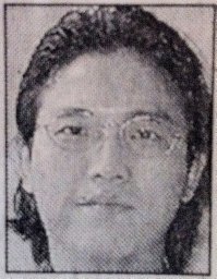 Jun Zhang