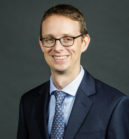 Matthew Bidwell