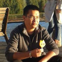 Phuoc Truong Nguyen