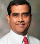 Appa Iyer Sivakumar