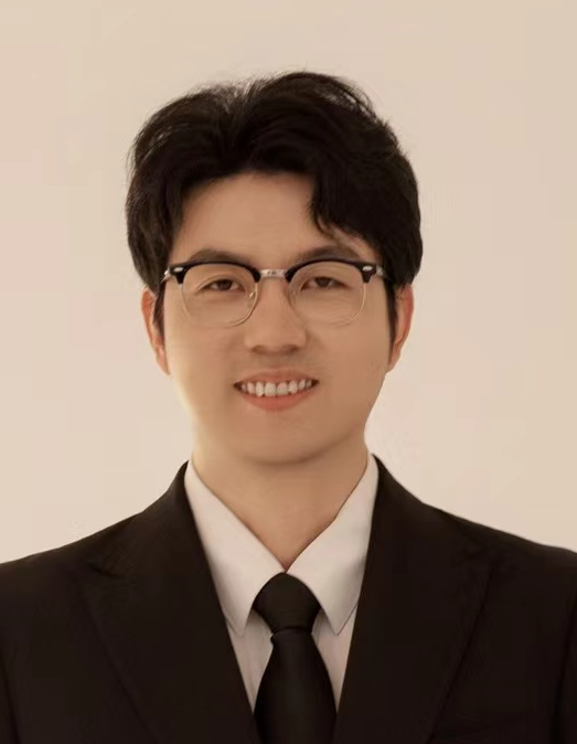 Pengfei Liu