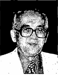 E. M. Bazelyan