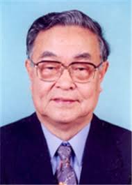 Yan Sun