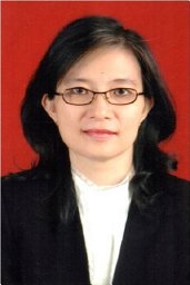 Margarita M. Maramis