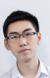 Zhang Deng
