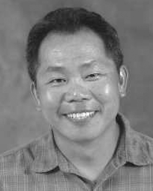 Peter C. Tay