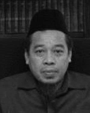 Othman Sidek