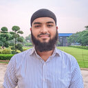 Md. Alif Sheakh