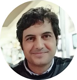 Fatih Nar